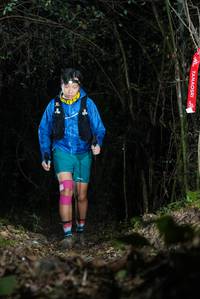 BIB: 
                            <button type="button" onclick="openModal(19404336)" class="btn btn-primary btn-sm float-right btn-popup" data-toggle="modal" data-target=".modal-high-quality">
                        <i class="fas fa-shopping-cart"></i> Add to Cart
                    </button>
                                            <button type="button" onclick="isThisMe(19404336, true)" class="btn btn-success btn-sm float-right btn-popup btn-isme hidden" data-toggle="tooltip" data-placement="bottom" title="นี่คือรูปของคุณใช่ไหม คลิกที่นี่เพื่อเอาเข้าอัลบั้ม">
                        <i class="fas fa-plus"></i> Add to album
                    </button>
                    <button type="button" onclick="isThisMe(19404336, false)" class="btn btn-warning btn-sm float-right btn-popup btn-isnotme hidden">
                        <i class="fas fa-ban"></i> Remove from album
                    </button>